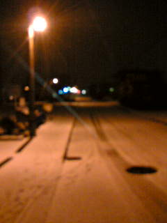 snoe_road.jpg