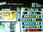 gfdm_long.png