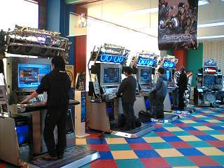 iidx4.jpg