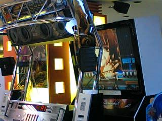 iidx_display2.jpg