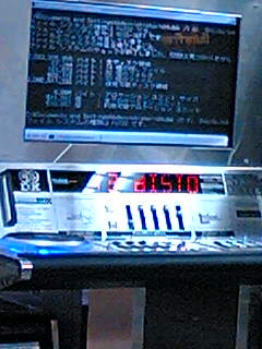 iidx_reboot.jpg