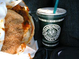 lapi_burger.jpg