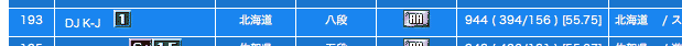 llp_wr.png