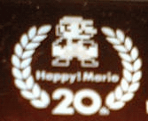mario.png