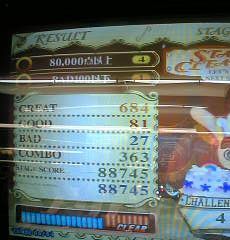 popn_ns_sc.jpg