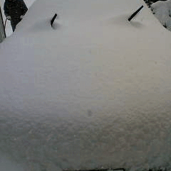 snow1.png