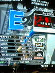 tion2.jpg