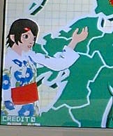 yukata.jpg