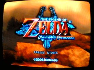 zelda1.jpg