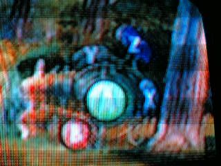zelda3.jpg